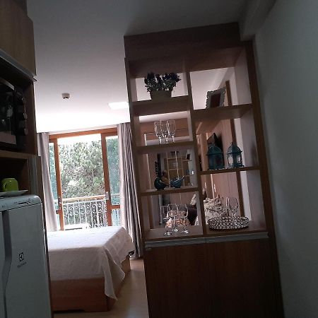 Quarto particular  Appartamento Pedra Azul  Esterno foto