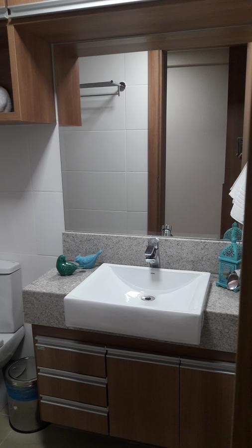 Quarto particular  Appartamento Pedra Azul  Esterno foto